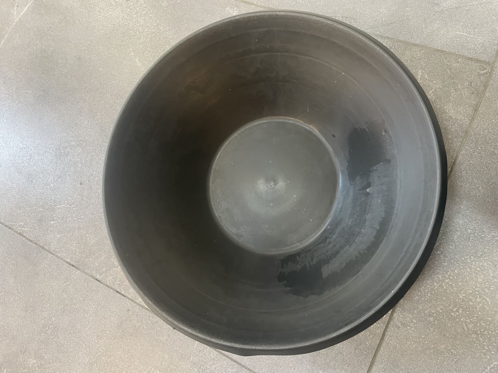 فروش سطل و استانبولی بنایی